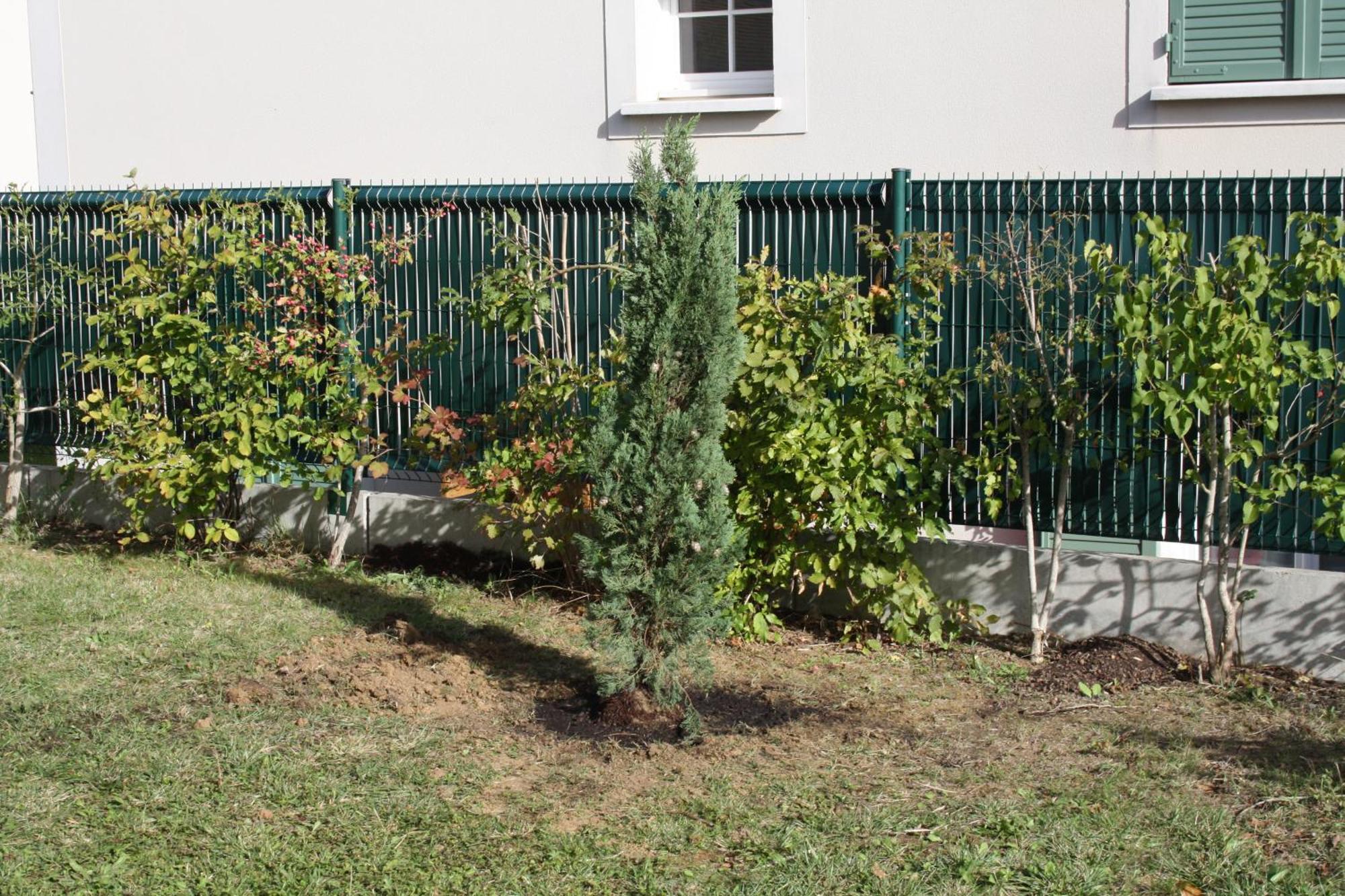 Gite La Villa Omagny Paris Marne-La-Vallee Zewnętrze zdjęcie